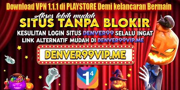 https://denver99juara.com/